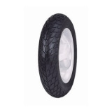 Anvelopă Scooter/Moped MITAS 130/70-12 TL 62P MC20 Față/Spate M+S