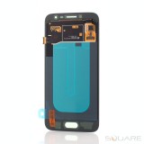 LCD OEM Samsung J2 Pro (2018) J250 + Touch, Black, Service Pack OEM