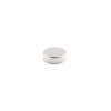 Magnet neodim 30x10 mm, disc, N35