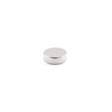 Magnet neodim 30x10 mm, disc, N35