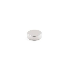 Magnet neodim 30x10 mm, disc, N35