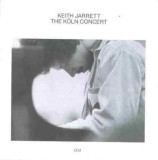 The Koln Concert | Keith Jarrett, ECM Records