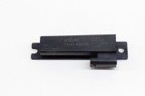 Antena Keyless Entry LAND ROVER RANGE ROVER EVOQUE L538 2014 OEM: AH42-15K603-AA,5E08X0107 11447479