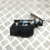 Borna cablu baterie PORSCHE CAYENNE Coupe 9YB 2024 OEM: 4N0915459C 32632299