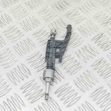Injector de combustibil BMW X5 G05 2019 OEM: 8656548,0261500437 13131747