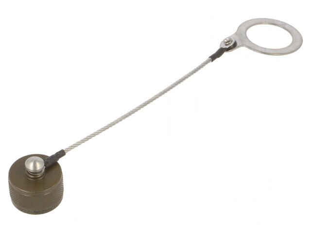 Capac Protecție Oliv 11