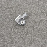 AUDI A6 4G2, C7, 4GC 2012 OEM: 4H0959643 SKU: 3676981