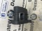 Debitmetru original BMW E87 E46 E90 E60 E65 X3 E83 X5 E70 120d 320d 330d 520d 530d 730d - 4