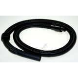 9192068042 FURTUN ASPIRATOR COMPLET 759551796500 pentru aspirator GRUNDIG / BEKO