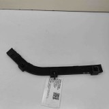 Suport bara de protecție dreapta spate MITSUBISHI LANCER VIII CY_A, CZ_A 2008 OEM: 6410A680 30427817