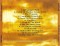 Kansas - Platinum Volume 2, CD - 3