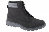 Ghete de drumeție Timberland Walden Park WR Boot 0A5UG5 negru