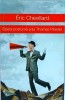 Opera postuma a lui Thomas Pilaster - Eric Chevillard, Editura Univers, Colectia Globus, Roman, Beletristica