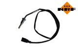 NRF 707109 EASY FIT Senzor, temperatura gaze evacuare