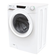 Masina de spalat rufe Candy HES14104TWM6/1-S