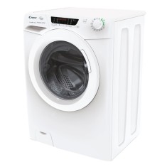 Masina de spalat rufe Candy HES14104TWM6/1-S