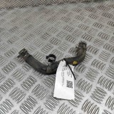 Furtun de lichid de răcire PORSCHE PANAMERA 971 2018 OEM: 9A712110900 30618725