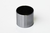 Culbutor Supapa Log. 1.5 Dci (Grosime 7.575) 61749 55584