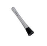 Muddler inox, lungime 20.5 cm