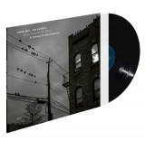 Once Around The Room - Vinyl | Jakob Bro, Joe Lovano