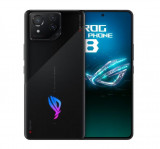 ASUS ROG PHONE 8 5G 6.78&quot;, 12/256 DS BK