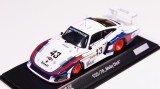 Porsche 935/78 "Moby Dick" - Spark 1/43