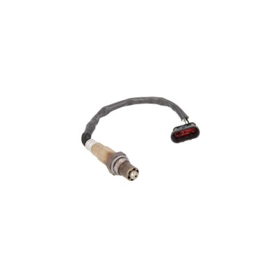 Sonda Lambda BMW 6 Cabriolet E64 BOSCH 0258007144 foto