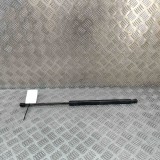 Amortizor haion dreapta HONDA CIVIC IX FK 2016 OEM: 74820-TV0-N010,74820-TV0-N010-M1 24694978