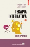 Terapia integrativa foto