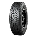 Anvelope Yokohama GEOLANDAR AT4 G018 245/65R17 111/108S All Season