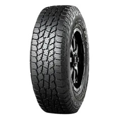 Anvelope Yokohama GEOLANDAR AT4 G018 225/75R16 115/112S All Season foto
