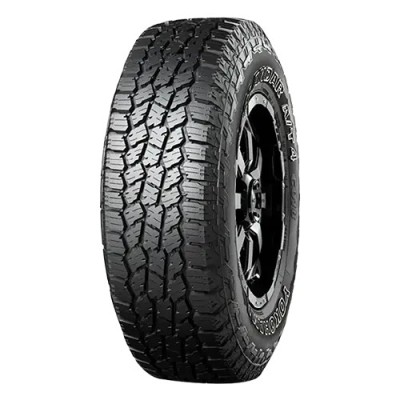 Anvelope Yokohama Geolandar At4 G018 245/70R16 118/115R All Season foto