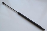 Amortizor haion st&acirc;nga HYUNDAI COUPE GK 2004 OEM: 81771-2C021 1602245