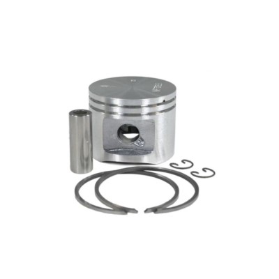 Piston drujba Husqvarna 353 - 45 mm Calitatea I (2 segmenti) foto
