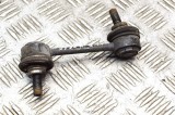 Bieleta stabilizatoare st&acirc;nga spate CHEVROLET CAMARO 2010 OEM: 22900200 18106431