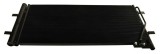Condensator / Radiator aer conditionat AUDI Q3 (8UB, 8UG) (2011 - 2020) MAXGEAR AC830272