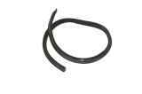 Garnitura ușă st&acirc;nga față MERCEDES-BENZ CLS C219 2005 OEM: A2196970151 13714334