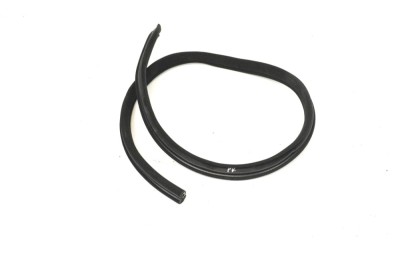 Garnitura ușă st&amp;acirc;nga față MERCEDES-BENZ CLS C219 2005 OEM: A2196970151 13714334 foto