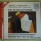 FELIX MENDELSSOHN BARTHOLDY - 2 C D Originale ca NOI