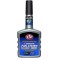 Aditiv curatator combustibil pentru diesel STP, 400 ml