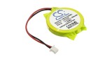 Cameron Sino 550mAh Panasonic FP-X series controllers,GT32 display,GT32M display,GT32T display Baterie