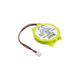 Cameron Sino 550mAh Panasonic FP-X series controllers,GT32 display,GT32M display,GT32T display Baterie