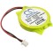 Cameron Sino 550mAh Panasonic FP-X series controllers,GT32 display,GT32M display,GT32T display Baterie