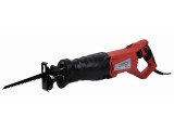 Fierastrau sabie 115 mm 850W Raider Power Tools RDP-RS28