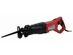 Fierastrau sabie 115 mm 850W Raider Power Tools RDP-RS28