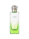 Hermes, Un Jardin Sur Le Toit, Apă de toaletă, Unisex, 100 ml