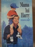 MAMA LUI HARRY-VICTORIA LEIGH-218160