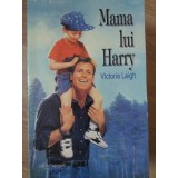 MAMA LUI HARRY-VICTORIA LEIGH-218160