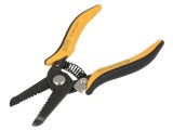 Dezizolator 20AWG...30AWG 0.25...0.81mm