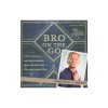 Bro on the Go